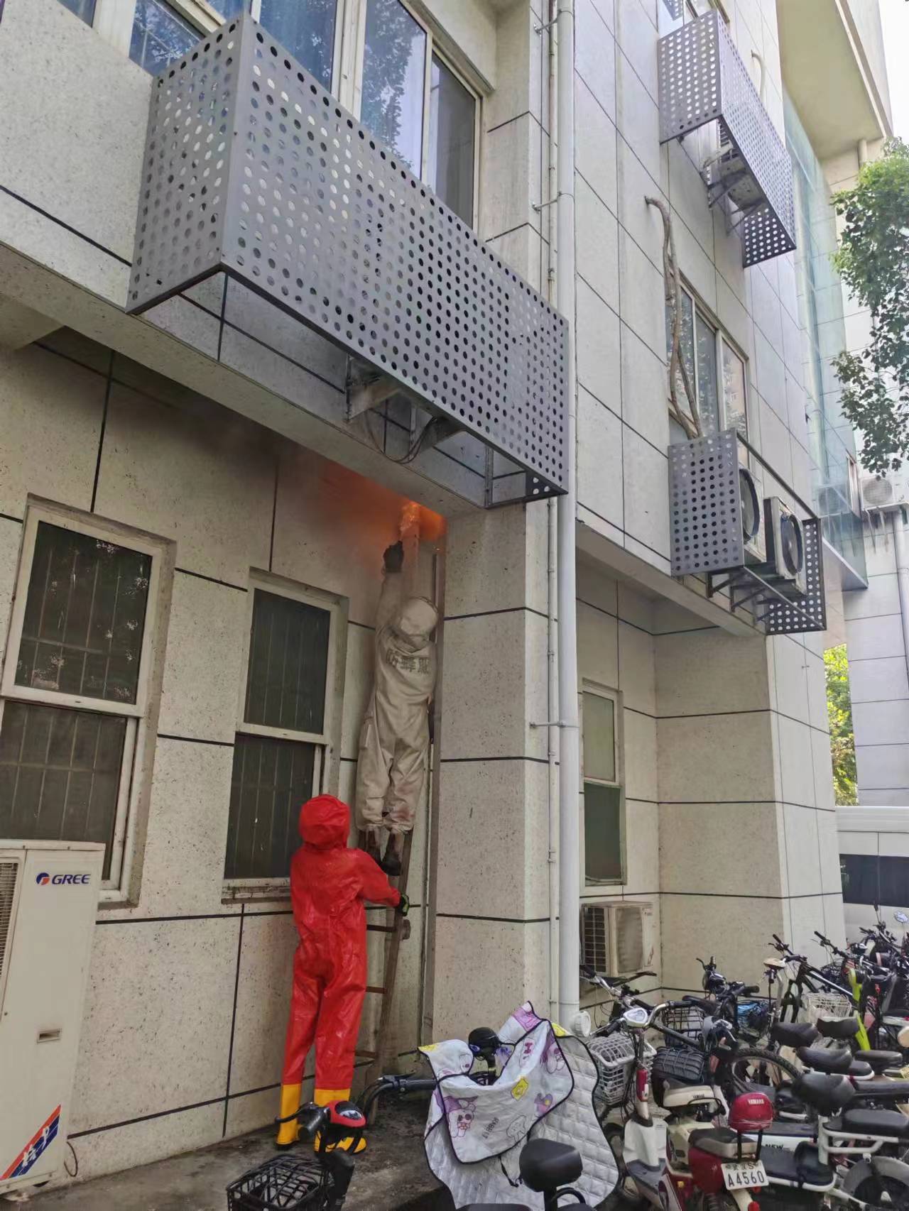 yl8cc永利线路检测中心