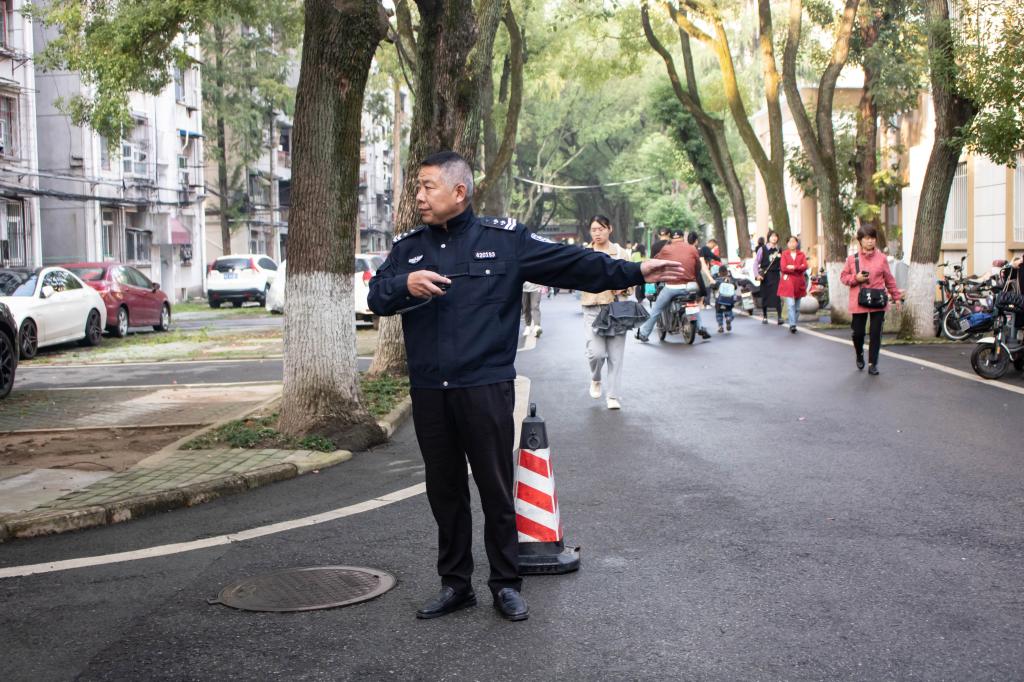 yl8cc永利线路检测中心