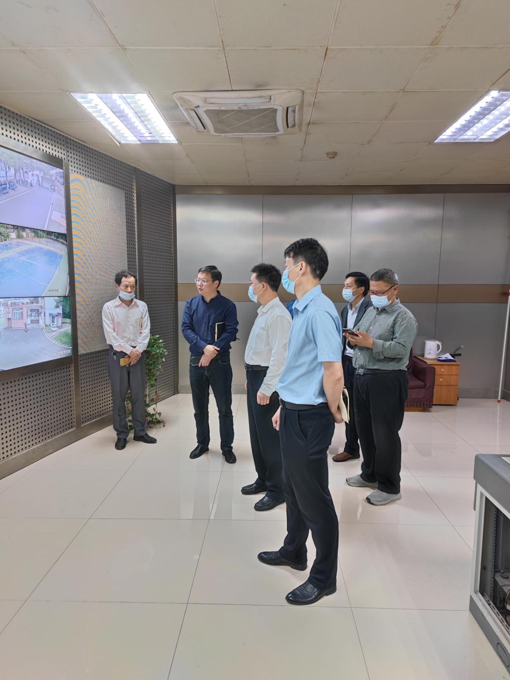 yl8cc永利线路检测中心