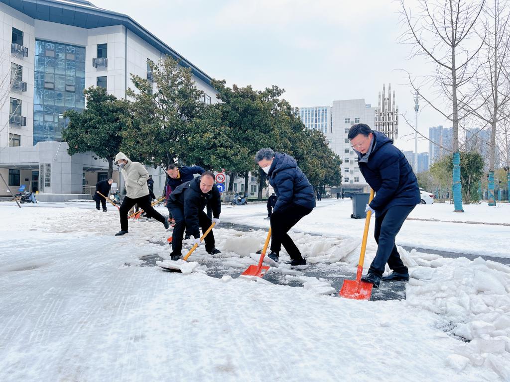 yl8cc永利线路检测中心