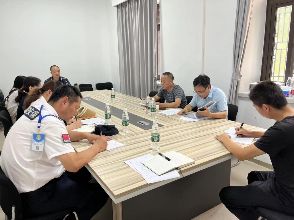 yl8cc永利线路检测中心