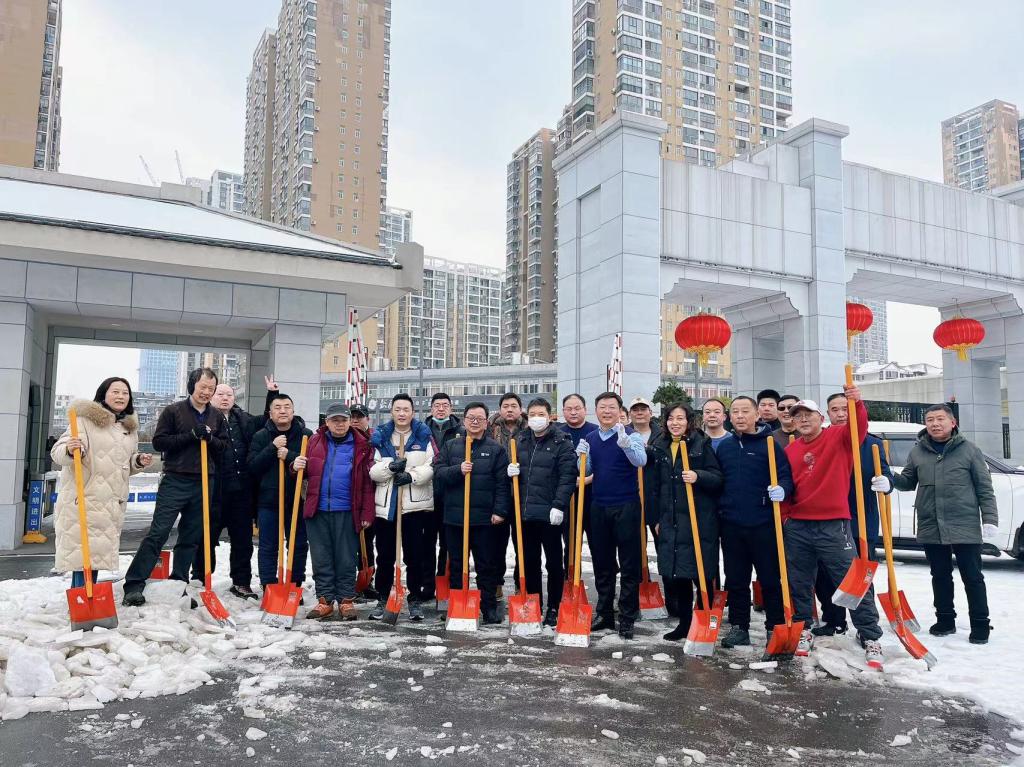 yl8cc永利线路检测中心