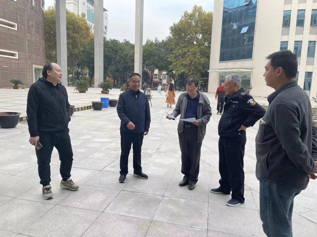yl8cc永利线路检测中心
