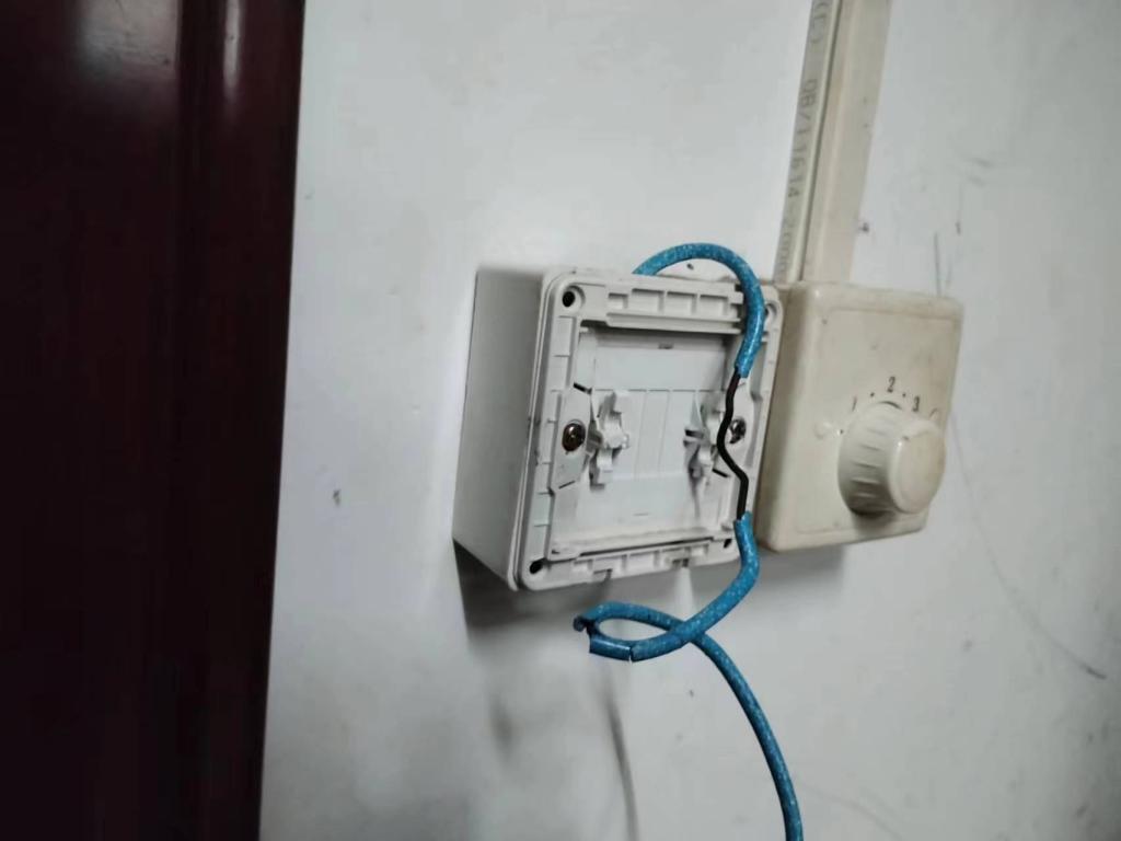 yl8cc永利线路检测中心