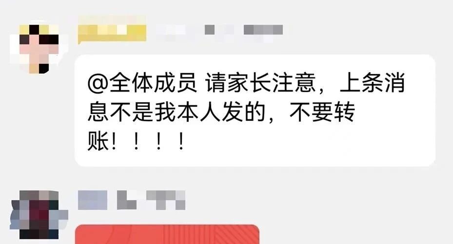 yl8cc永利线路检测中心