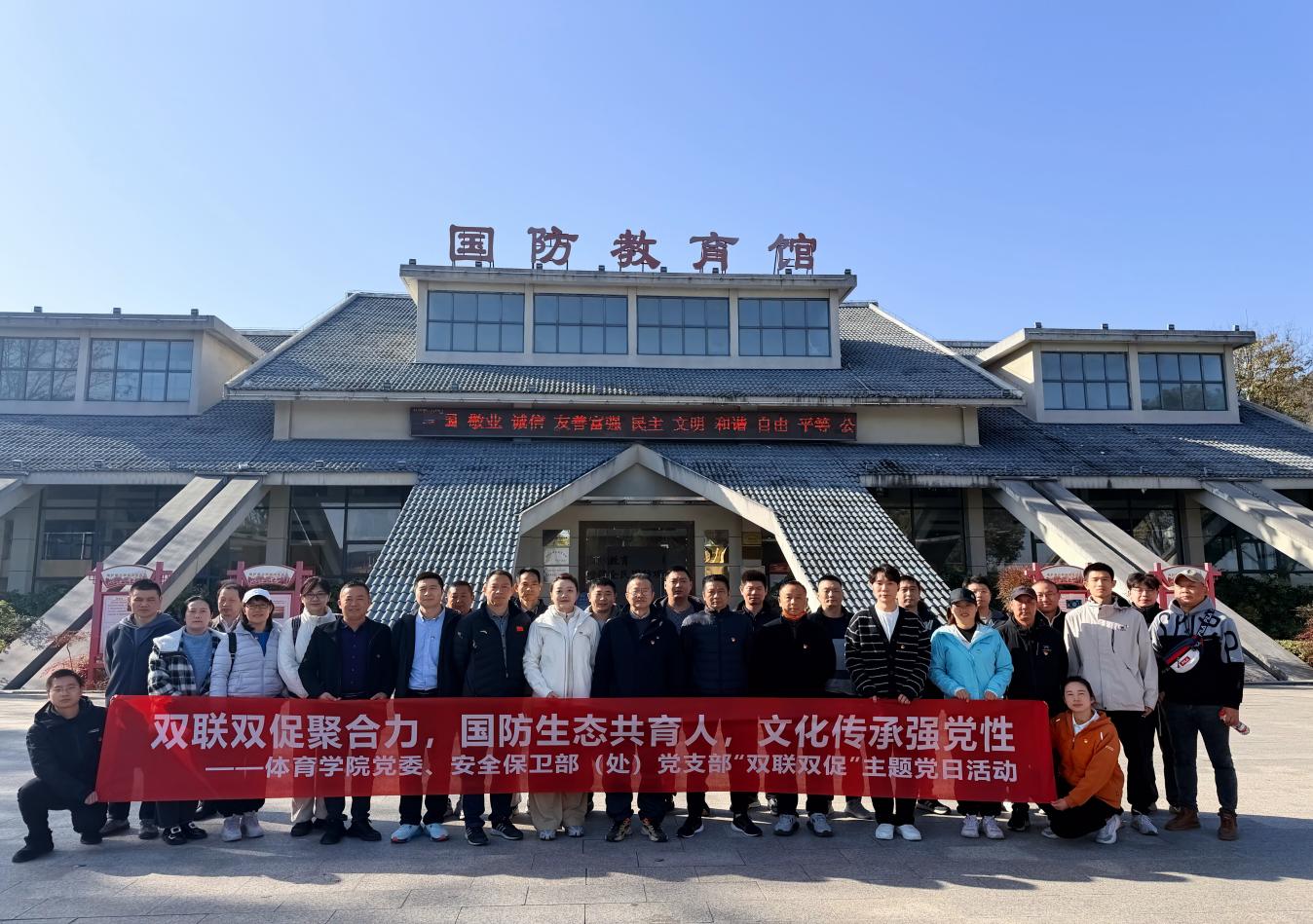 yl8cc永利线路检测中心