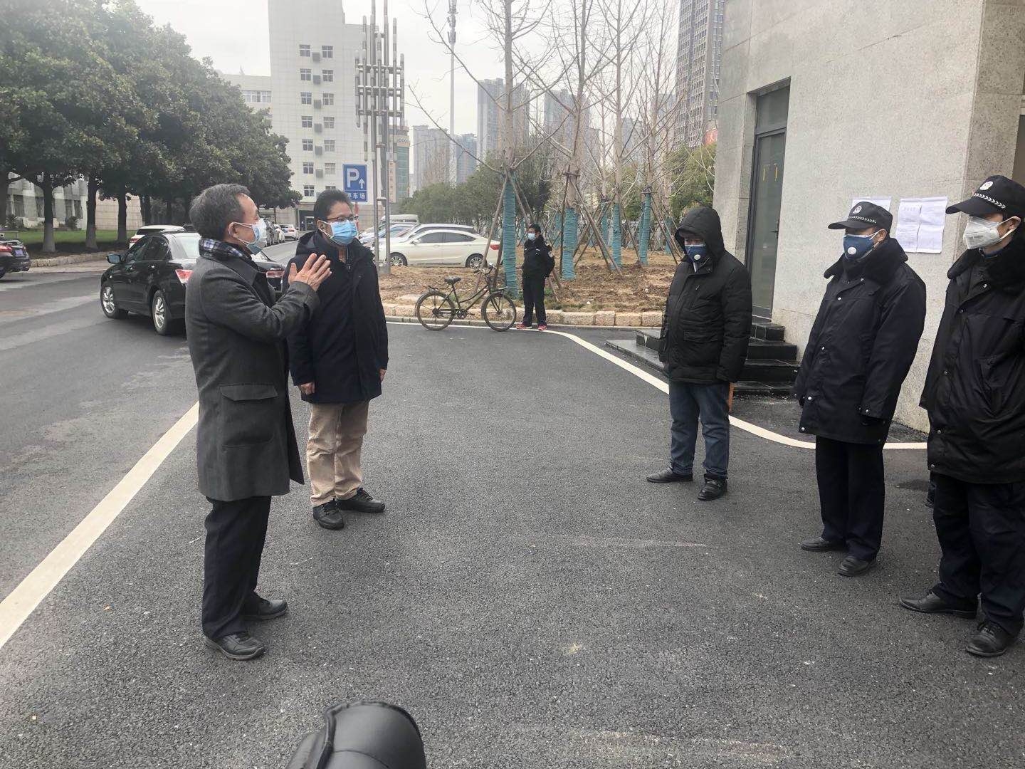 yl8cc永利线路检测中心