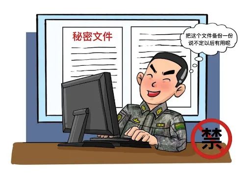 yl8cc永利线路检测中心