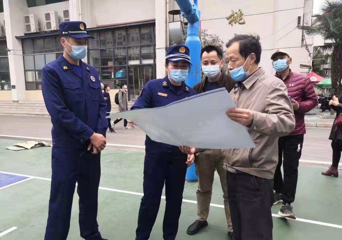yl8cc永利线路检测中心