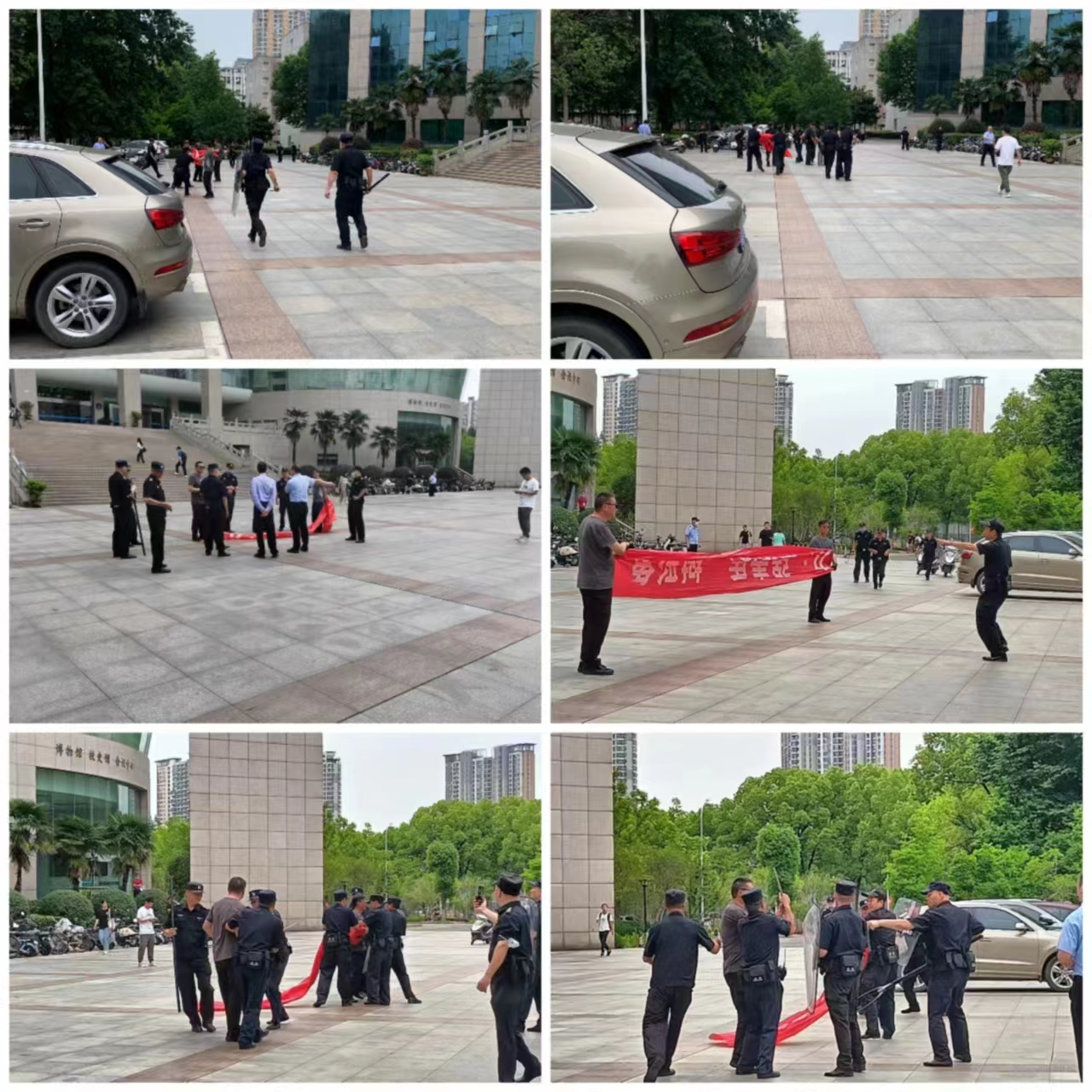 yl8cc永利线路检测中心