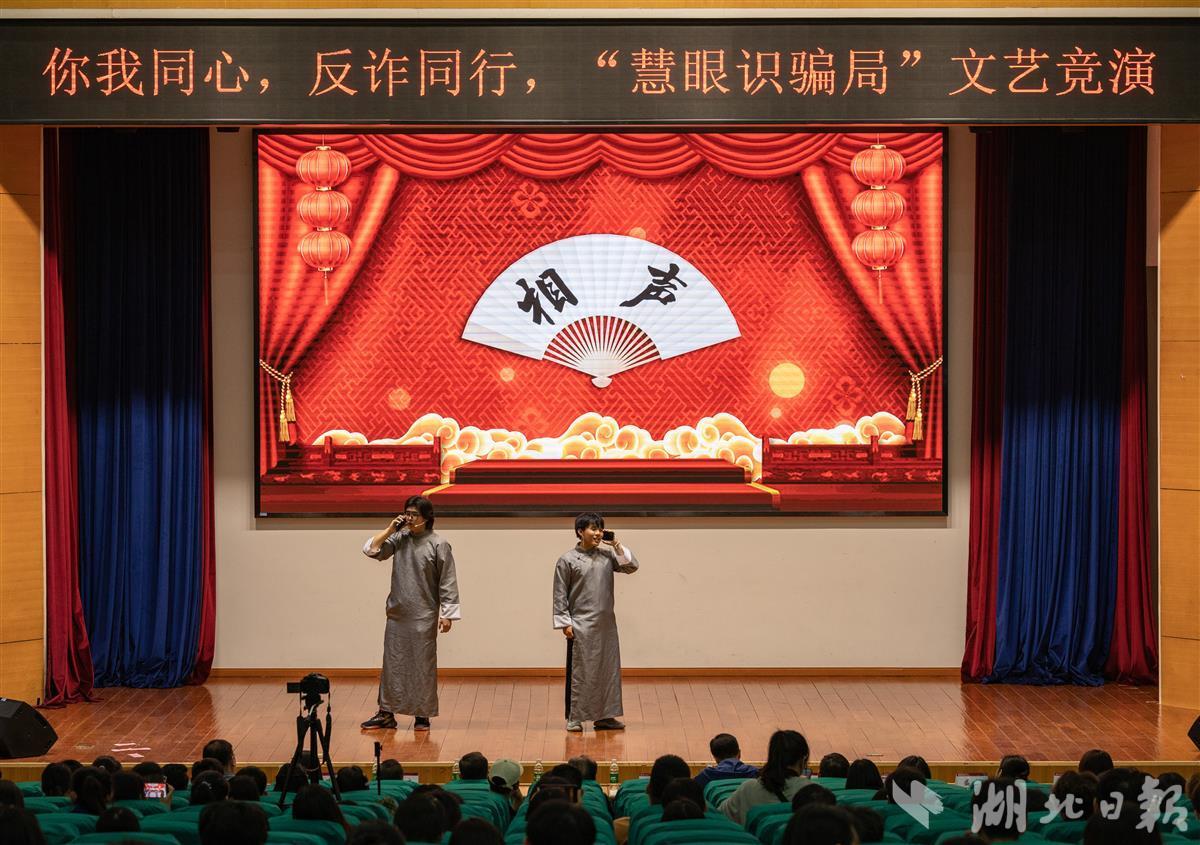 yl8cc永利线路检测中心