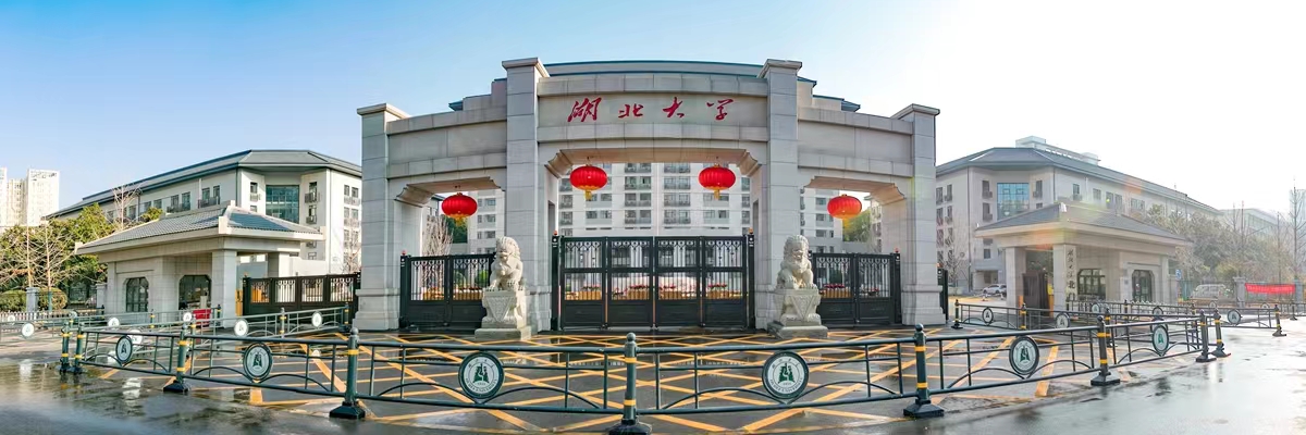 yl8cc永利线路检测中心